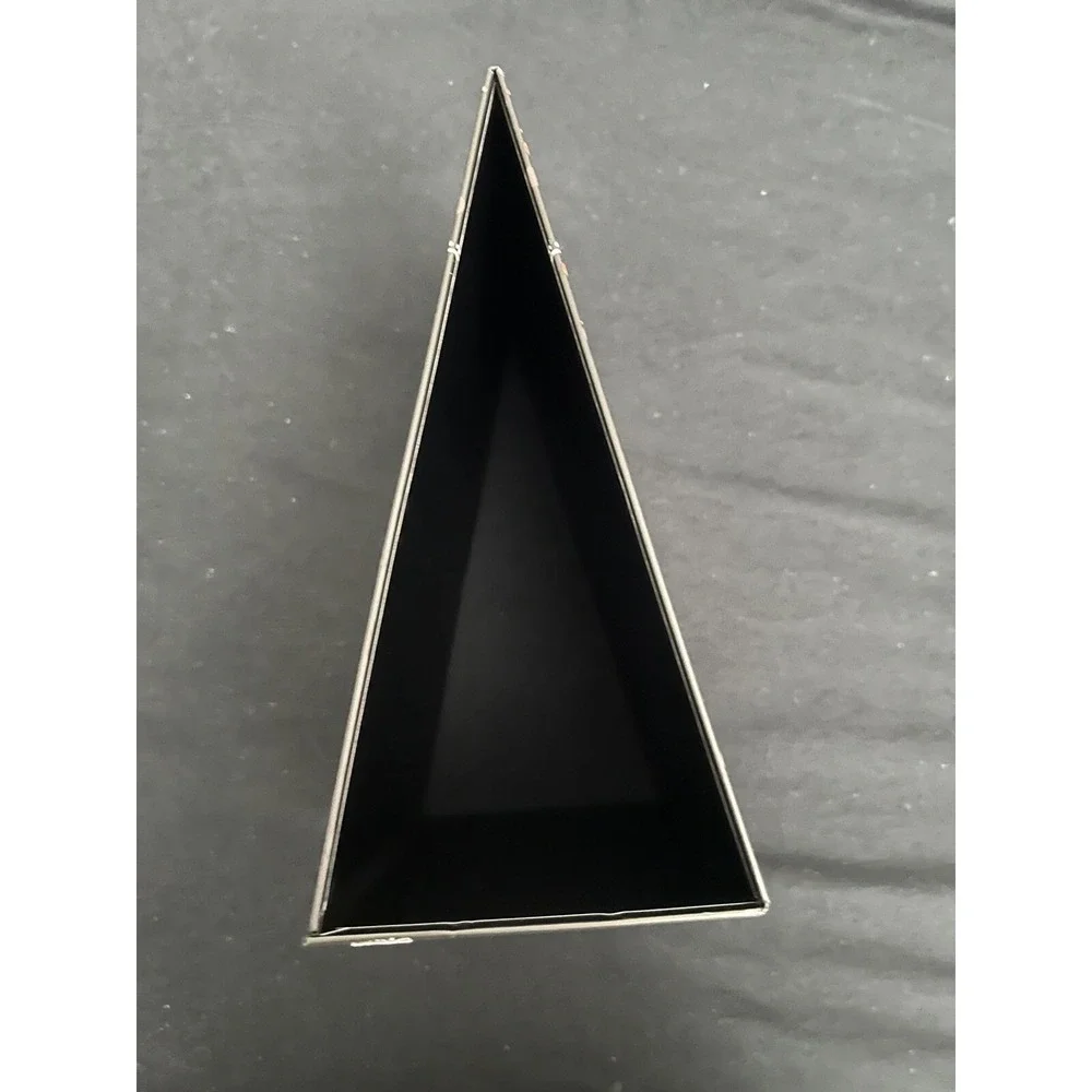 Back in 1964 60th Birthday Decorations Centerpiece Rose Gold Black Party Sign‎
